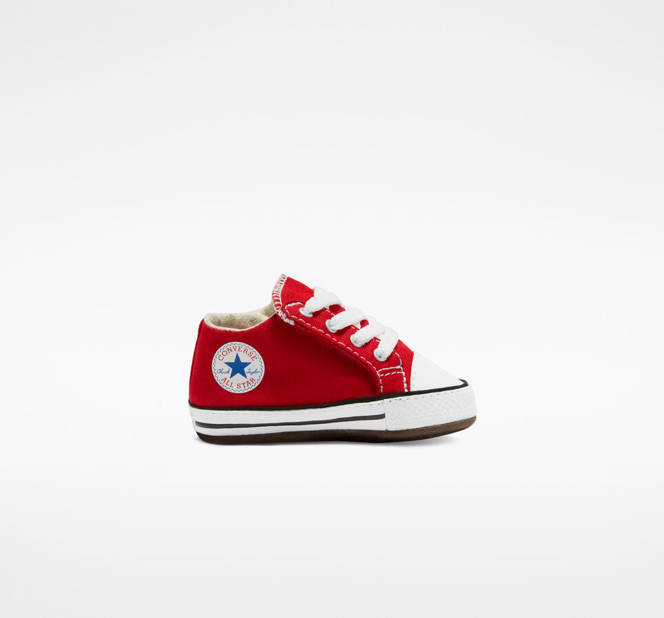 Converse Chuck Taylor All Star Cribster