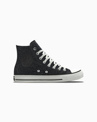 Converse All star sneaker midnight sky