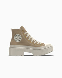 Converse All star sneaker warm quarry
