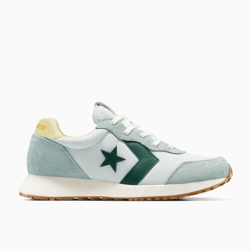 Converse  sneaker Mountain Teal/Rainwashed Grey