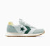 Converse Omega Trainer Mountain Teal/Rainwashed Grey