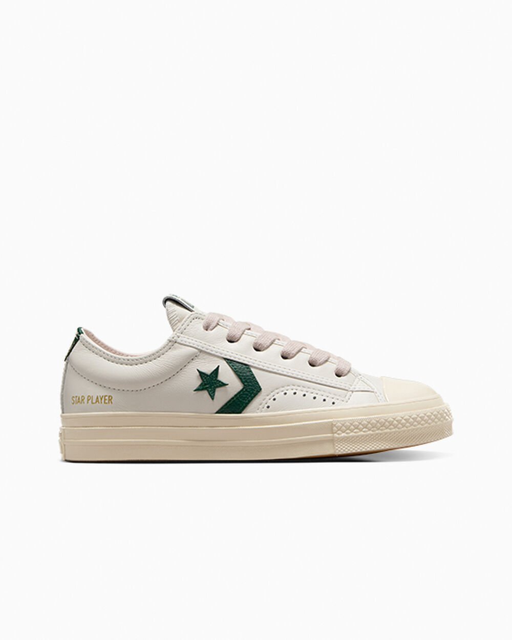 Converse Converse Star Player sneaker White/ Beige