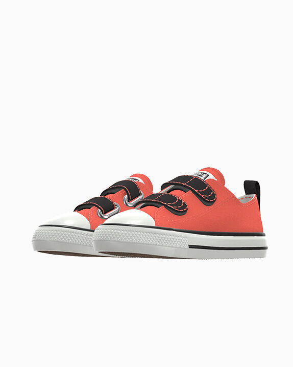 Custom Chuck Taylor All Star Easy-On By You