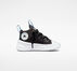 Chuck Taylor All Star Ultra Easy-On Vent de temp&ecirc;te/Noir