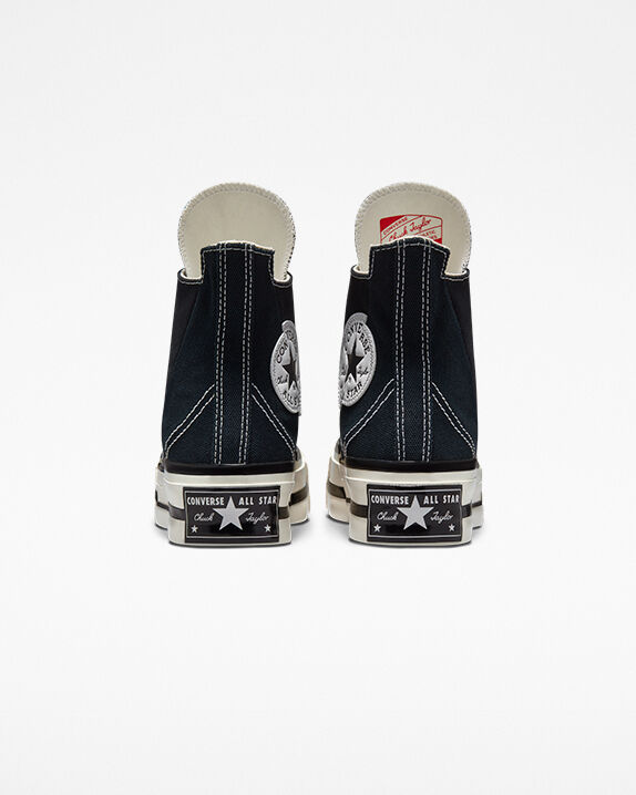 Sneakers et Baskets Montantes | Converse.com. Converse.com