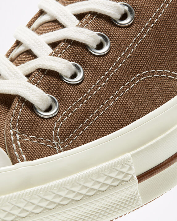 Converse x Carhartt WIP Chuck 70