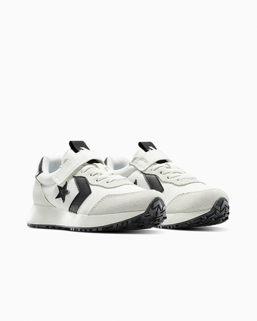 Converse  sneaker 
