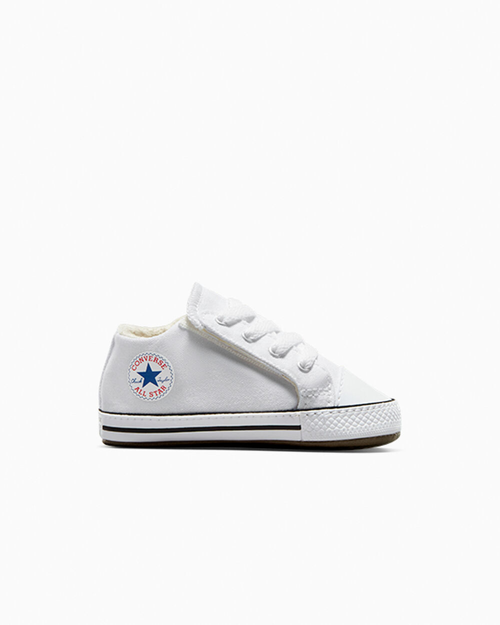 Chuck Taylor All Star Cribster