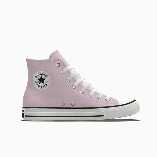 Converse  sneaker 