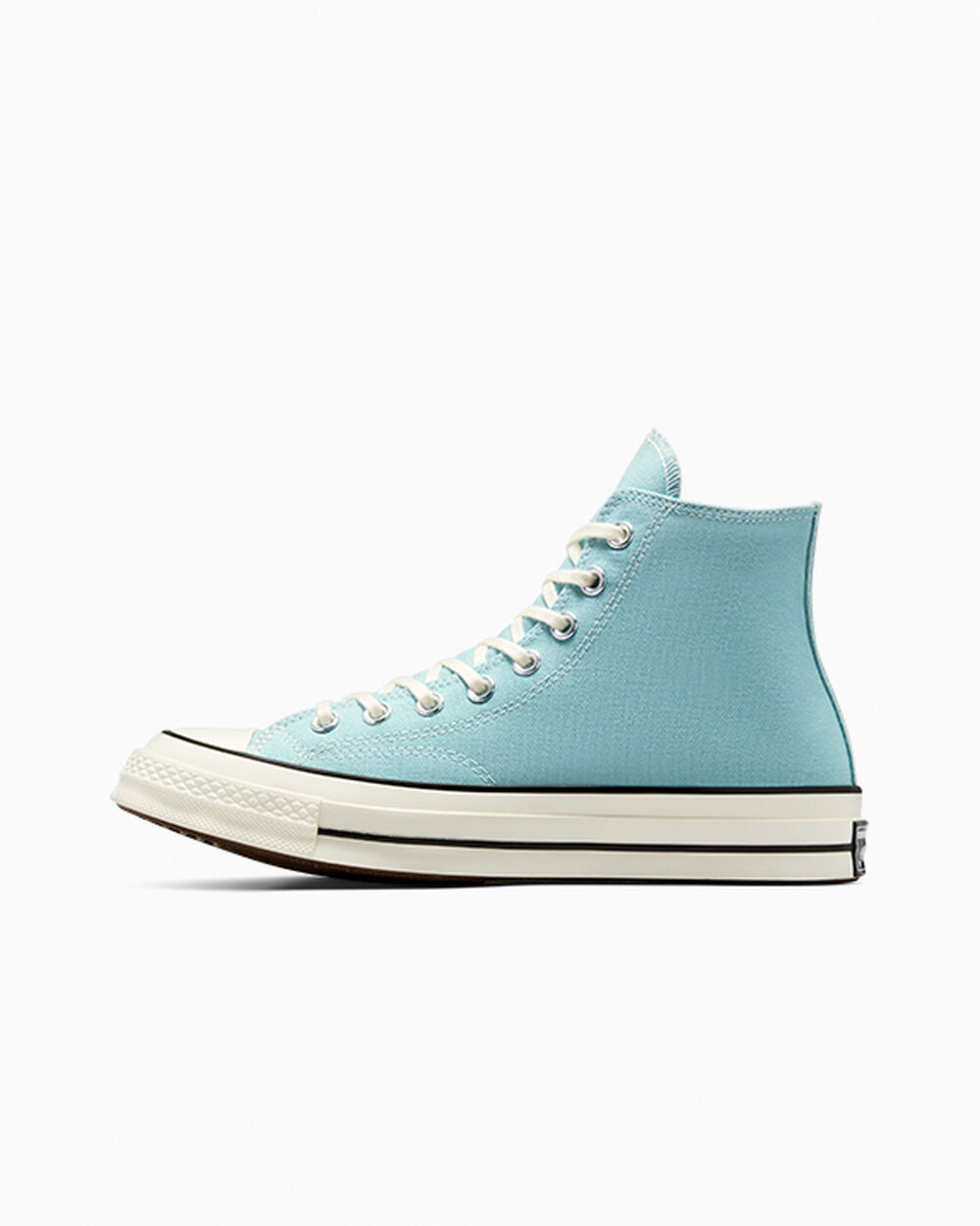 Converse  sneaker Vernal Pool/Egret/Black
