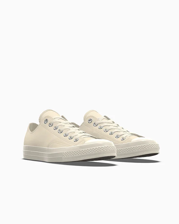 Custom Chuck 70 By You