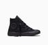 Chuck Taylor All Star Black Monochrome