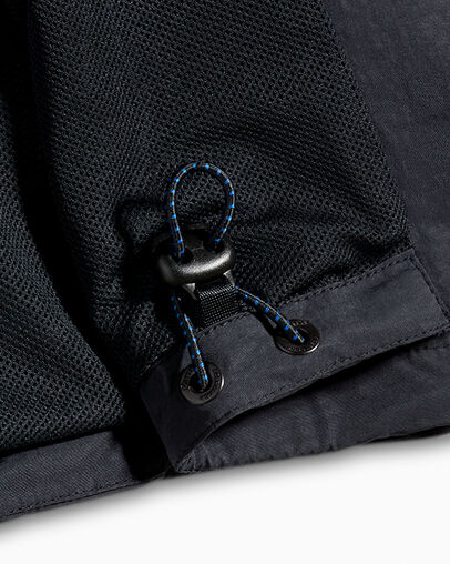 Converse x ADERERROR Blazer Jacket