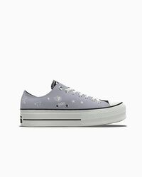Custom Chuck Taylor All Star Lift Platform By You - 171210CFA25_l