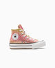 Chuck Taylor All Star EVA Lift Citrus