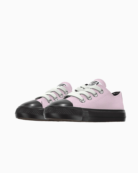 Custom Chuck Taylor All Star By You