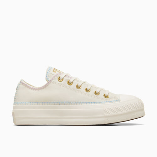 Converse  sneaker 