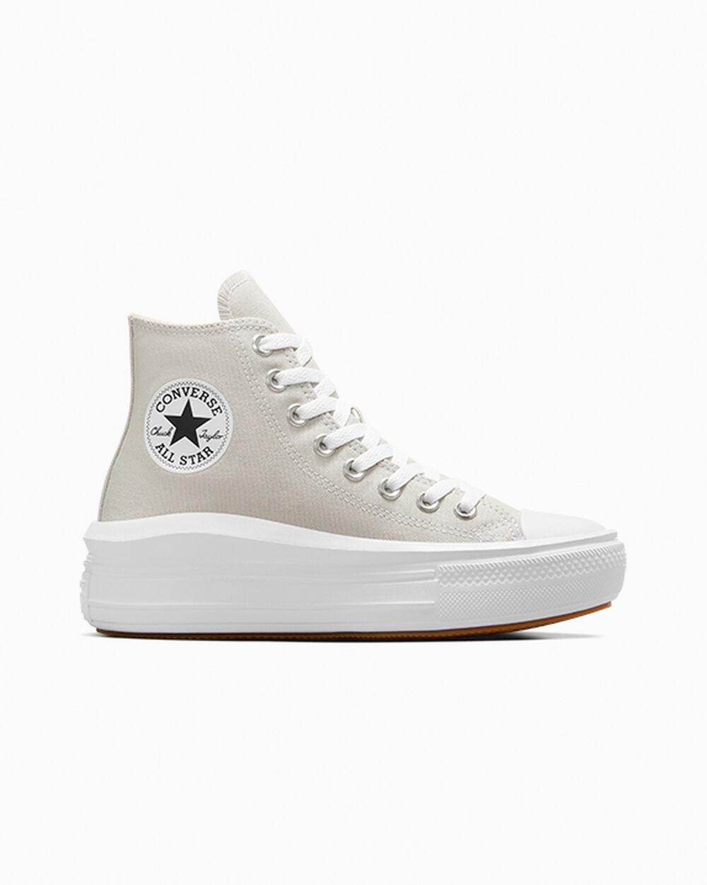 Converse  sneaker 