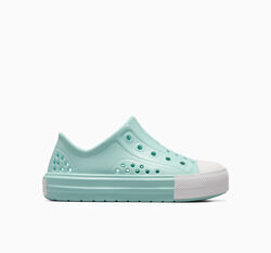 Converse All star sneaker polar beam/polar beam/wit