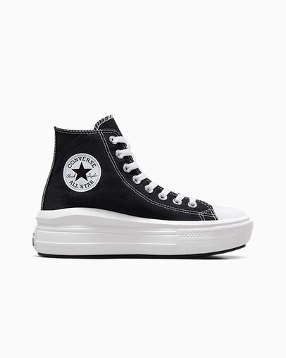 Star Move Unisex . Converse.com
