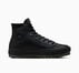 Chuck Taylor All Star City Trek Waterproof Boot Black/Blackblack