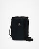 Convertible Crossbody Bag