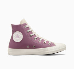 Converse Converse Chuck 70 sneaker phantom violet/egret