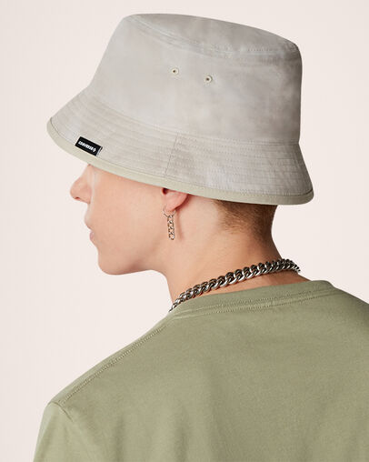 Bob d&eacute;lav&eacute; Ficelle