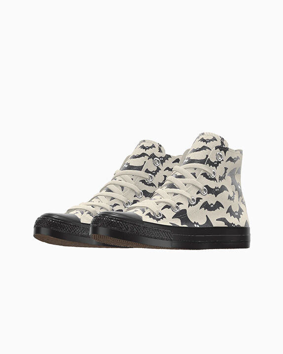 Custom Chuck Taylor All Star By You