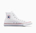 Chuck Taylor All Star Canvas Optical White