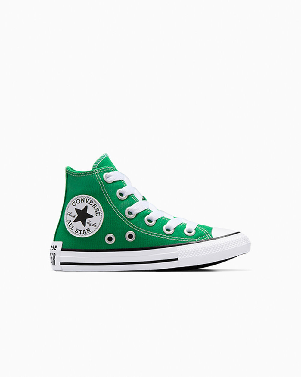 Converse  sneaker 