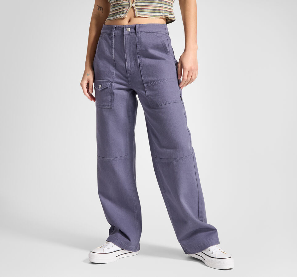 Harbor Pants