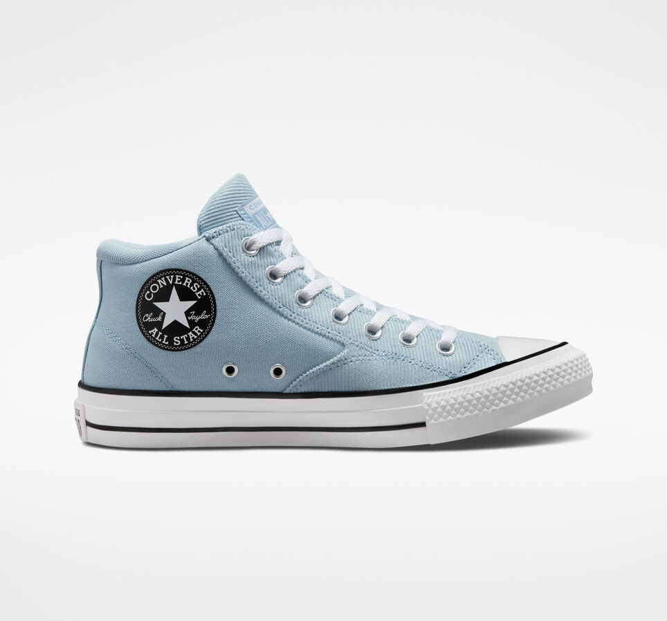 Converse Chuck Taylor All Star Malden Street Workwear