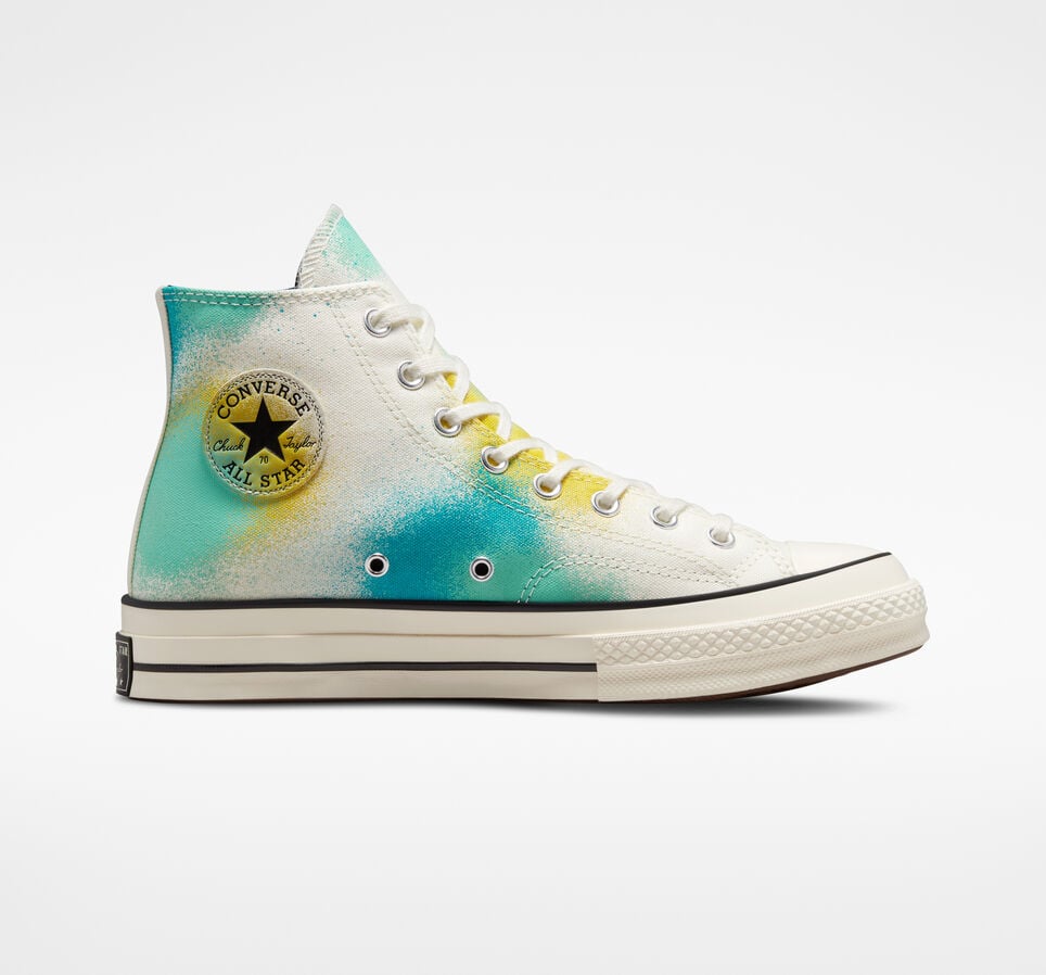 Chuck 70 Spray Paint - A03432C