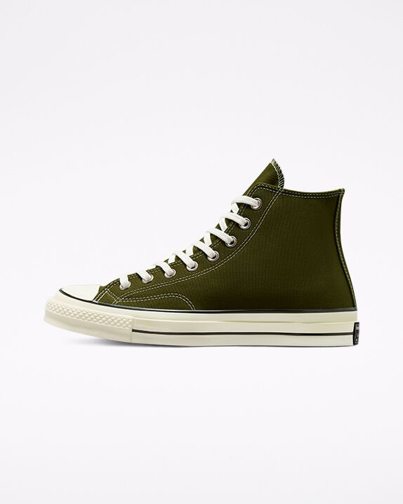 Chuck 70 Vintage Canvas Unisex 