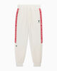 Converse x LFC Taped Jogger