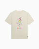 Proud To Be T-Shirt