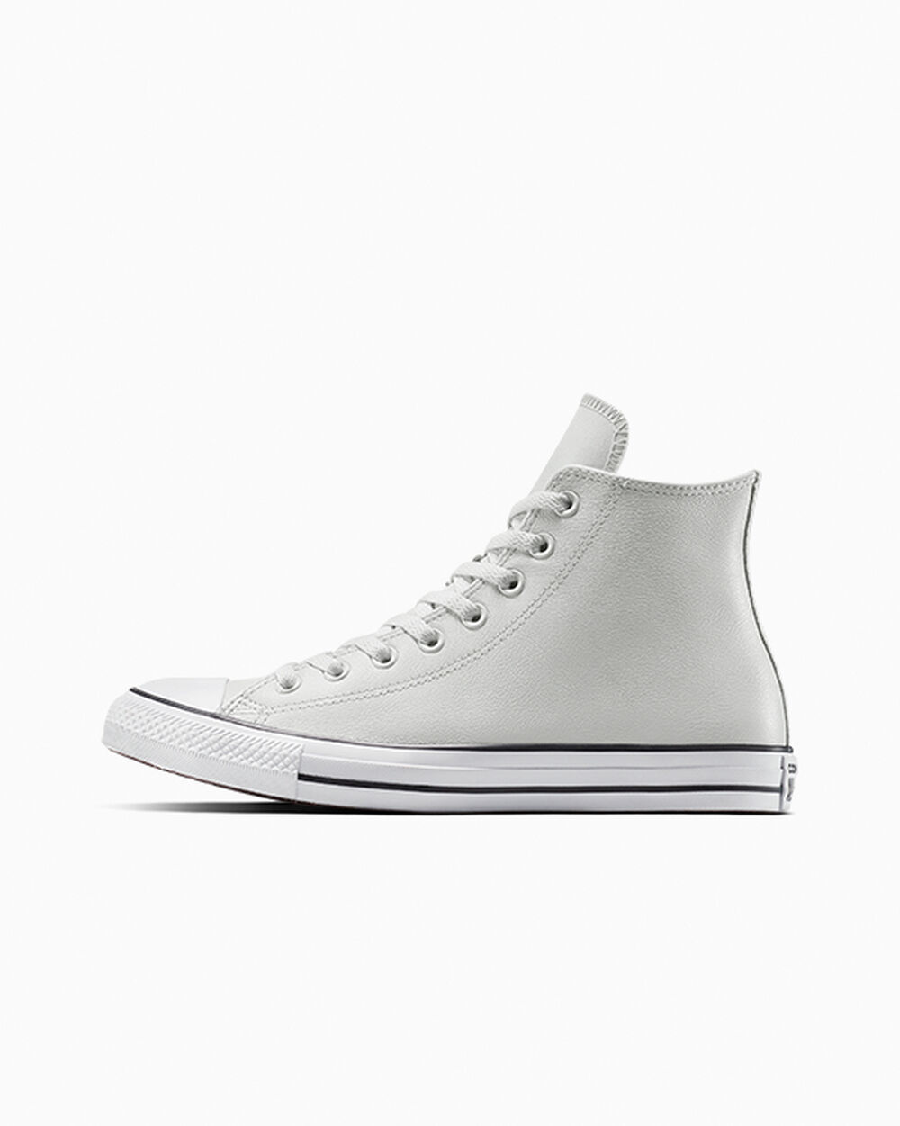 Thumbnail - Chuck Taylor All Star Mono Leather