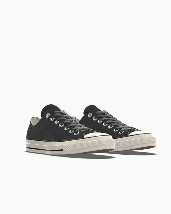 Custom Chuck 70 By You