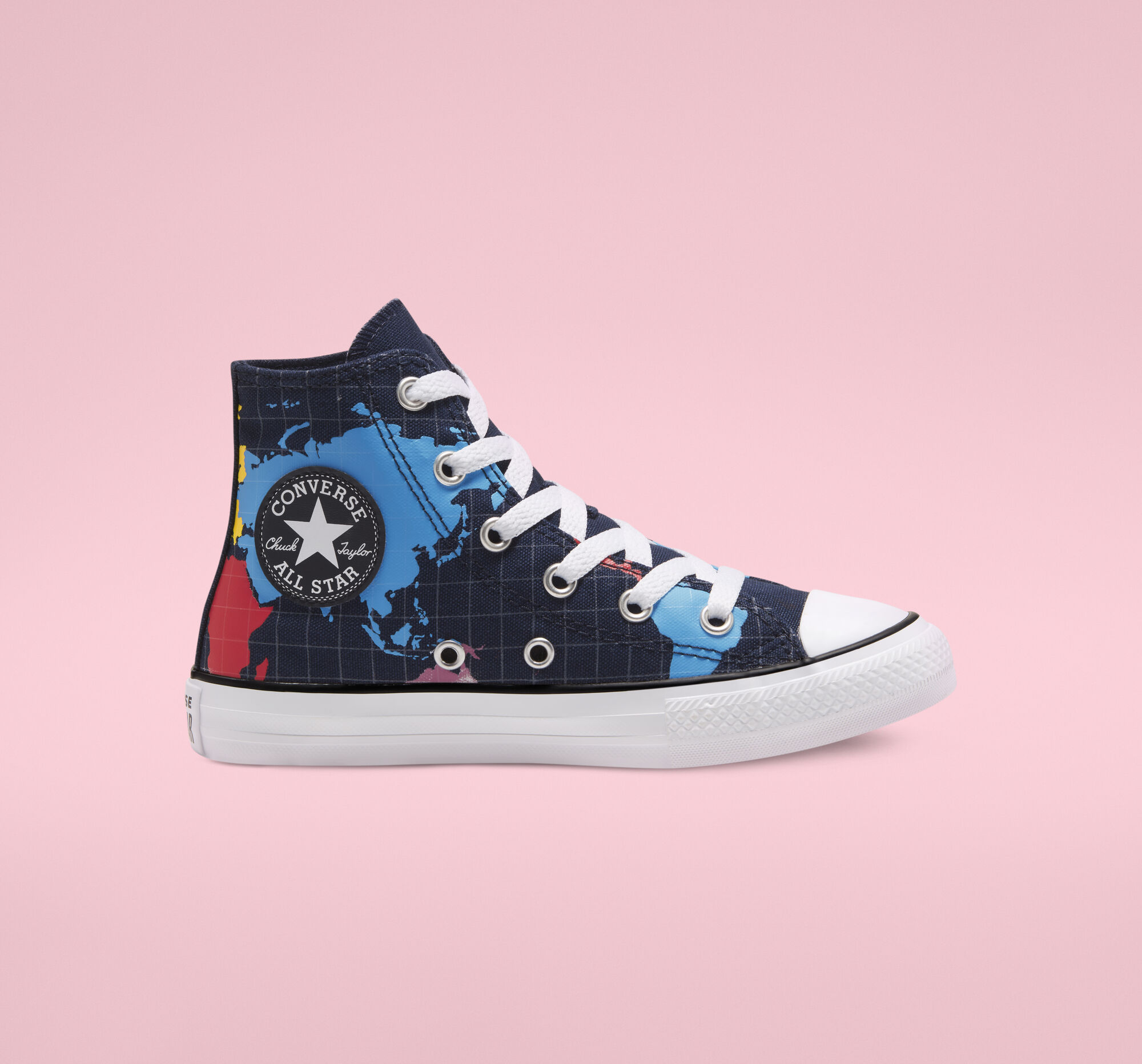 converse geography shoes