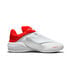 SHAI 001 Lace Up Nation