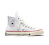 Color Name: White/Garnet/Egret