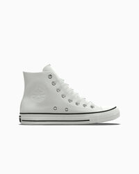 Converse 574 sneaker white
