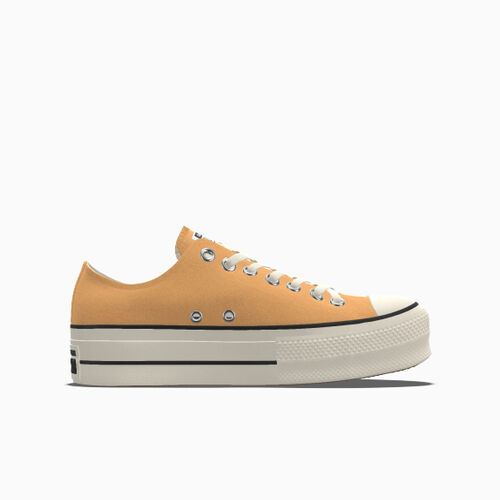 Converse  sneaker Electrolights