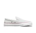 Color: White/Red/Blue