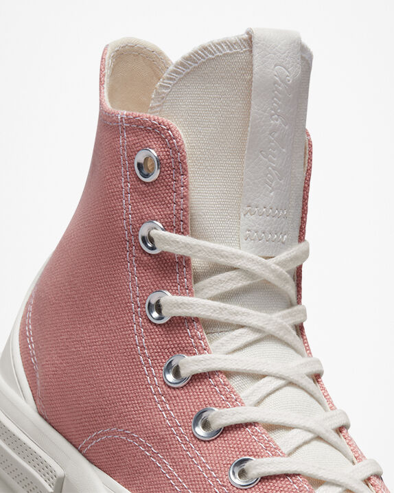 Pink Converse: Rose u0026 Magenta Shoes. Converse.com