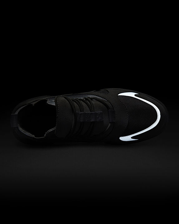 cpx utility high top