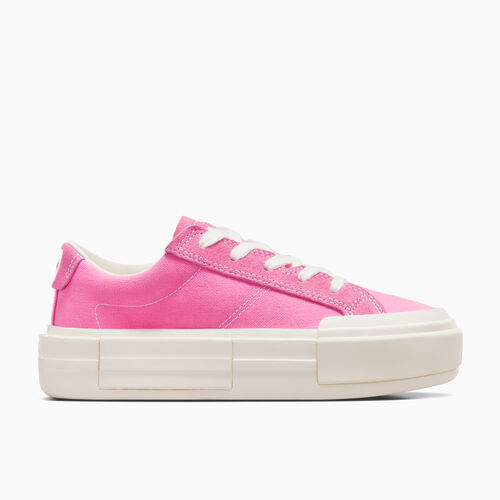 Converse  sneaker Pink