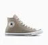 Chuck Taylor All Star Cargo vintage