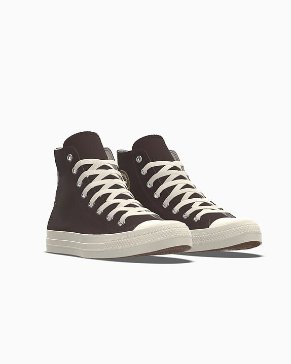 Custom Chuck Taylor All Star By You